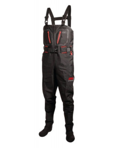 Vadeador Hart 25S Spinning 2XL